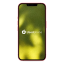 iPhone 13 - Red