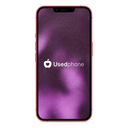 iPhone 13 - Red