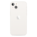 iPhone 13 - Starlight