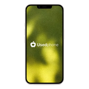 iPhone 13 - Starlight