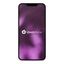 iPhone 13 - Starlight