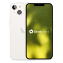 iPhone 13 - Starlight