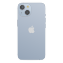 iPhone 14 - Blue