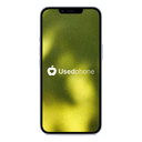 iPhone 14 - Blue