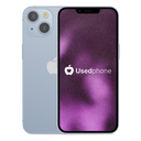 iPhone 14 - Blue