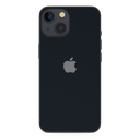 iPhone 14 - Midnight