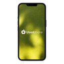 iPhone 14 - Midnight
