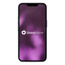iPhone 14 - Midnight