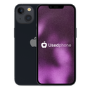 iPhone 14 - Midnight