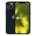 iPhone 14 - Midnight