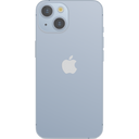 iPhone 14 Plus - Blue