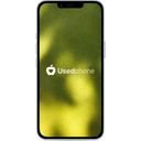 iPhone 14 Plus - Blue