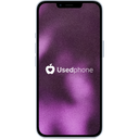 iPhone 14 Plus - Blue