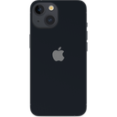 iPhone 14 Plus - Midnight