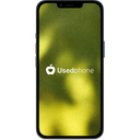 iPhone 14 Plus - Midnight
