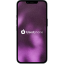 iPhone 14 Plus - Midnight