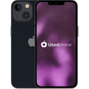iPhone 14 Plus - Midnight