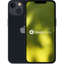 iPhone 14 Plus - Midnight