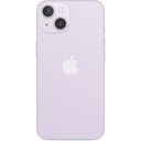 iPhone 14 Plus - Purple