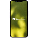 iPhone 14 Plus - Purple