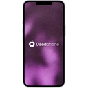 iPhone 14 Plus - Purple