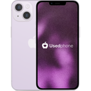 iPhone 14 Plus - Purple