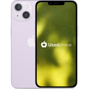 iPhone 14 Plus - Purple