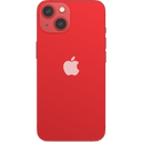 iPhone 14 Plus - Red
