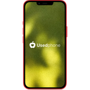 iPhone 14 Plus - Red