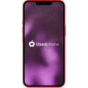 iPhone 14 Plus - Red