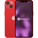 iPhone 14 Plus - Red