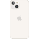 iPhone 14 Plus - Starlight