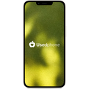 iPhone 14 Plus - Starlight