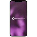 iPhone 14 Plus - Starlight