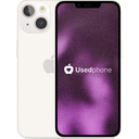 iPhone 14 Plus - Starlight