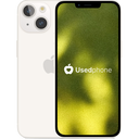iPhone 14 Plus - Starlight