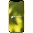 iPhone 14 Plus - Yellow