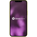 iPhone 14 Plus - Yellow