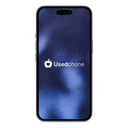 iPhone 14 Pro - Deep Purple