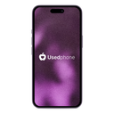 iPhone 14 Pro - Deep Purple