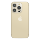 iPhone 14 Pro - Gold