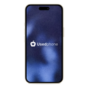 iPhone 14 Pro - Gold