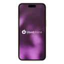 iPhone 14 Pro - Gold