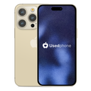 iPhone 14 Pro - Gold
