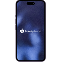 iPhone 14 Pro Max - Deep Purple