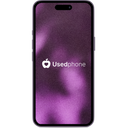 iPhone 14 Pro Max - Deep Purple