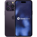 iPhone 14 Pro Max - Deep Purple