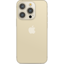iPhone 14 Pro Max - Gold