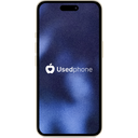 iPhone 14 Pro Max - Gold