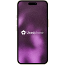 iPhone 14 Pro Max - Gold